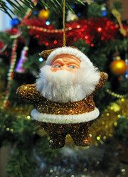 Similar image 433017