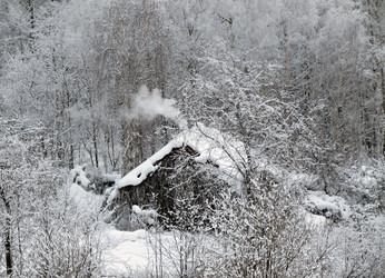 Similar image 433021