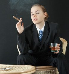 Similar image 433023