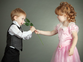 Similar image 433024