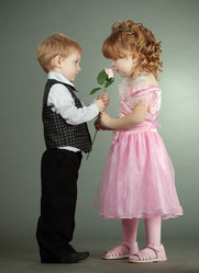 Similar image 433025