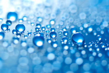 Similar image 433026