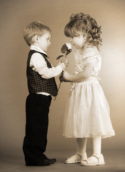 Similar image 433027