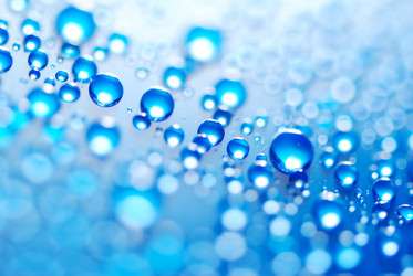 Similar image 433028