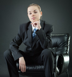 Similar image 433030