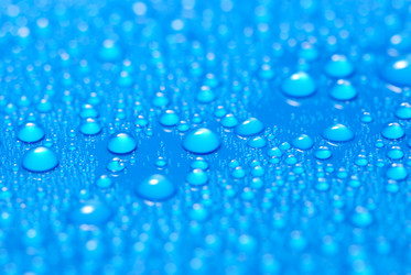 Similar image 433031