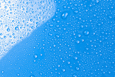 Similar image 433033