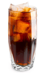 Similar image 433034