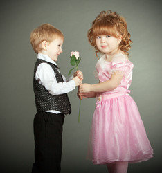 Similar image 433035