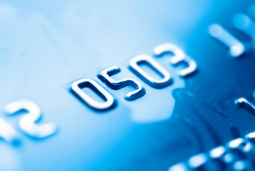 Similar image 433037