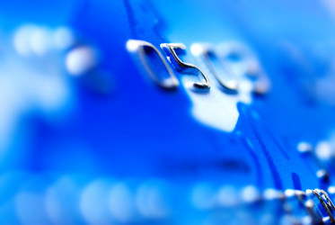 Similar image 433038