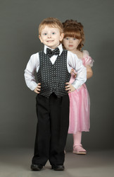 Similar image 433043