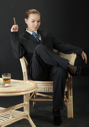 Similar image 433045