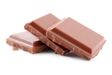 Similar image 433046