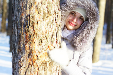 Similar image 433050