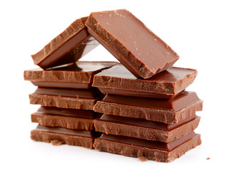 Similar image 433051