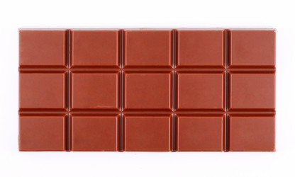 Similar image 433053