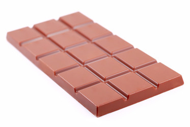 Similar image 433054