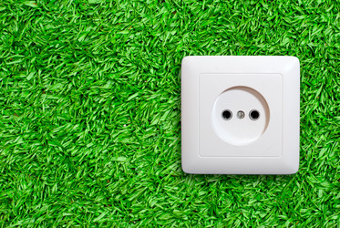 Similar image 433064