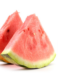 Similar image 433066