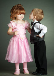 Similar image 433068