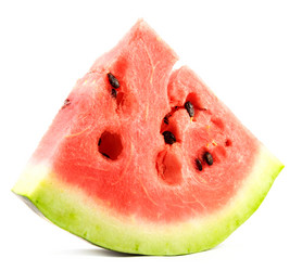 Similar image 433069