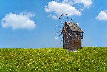 Similar image 433070