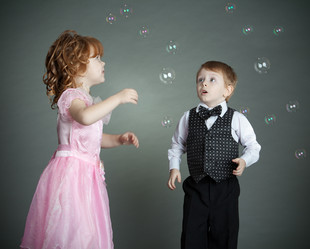 Similar image 433071