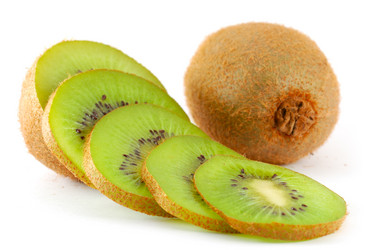 Similar image 433072