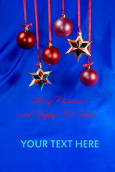 Similar image 433073