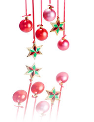 Similar image 433074