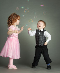 Similar image 433076