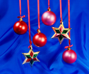 Similar image 433077