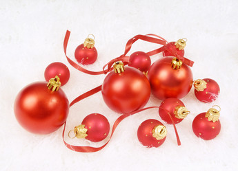 Similar image 433078