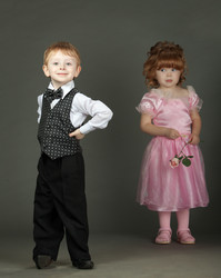 Similar image 433080