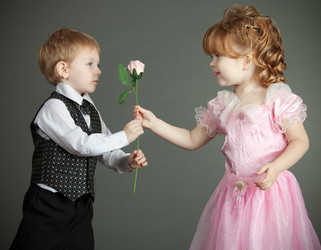 Similar image 433084