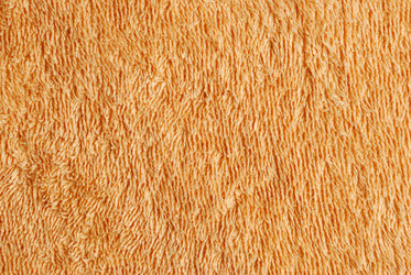 Similar image 433086