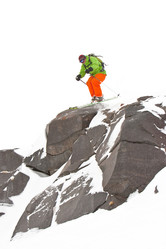 Similar image 433089