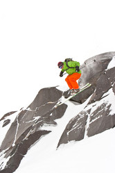 Similar image 433092