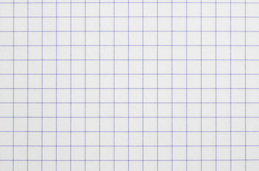 Similar image 433094