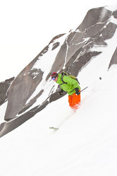 Similar image 433095