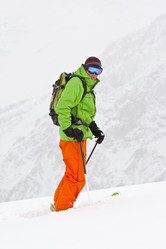 Similar image 433099