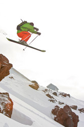 Similar image 433101