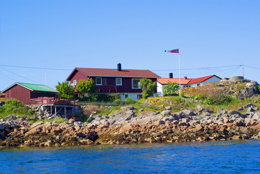 Similar image 433103