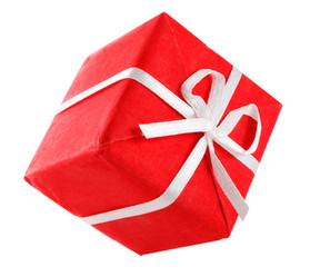 Similar image 433104