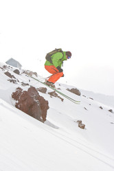 Similar image 433106