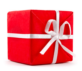 Similar image 433107