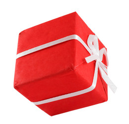 Similar image 433111