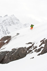 Similar image 433112