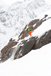 Similar image 433114